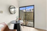 170 Marylinn Dr, Milpitas — 10