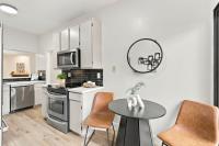 170 Marylinn Dr, Milpitas — 11