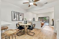 170 Marylinn Dr, Milpitas — 12