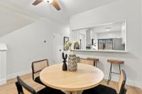 170 Marylinn Dr, Milpitas — 14