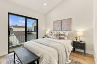 170 Marylinn Dr, Milpitas — 15