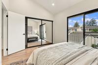 170 Marylinn Dr, Milpitas — 16