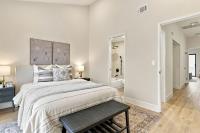 170 Marylinn Dr, Milpitas — 17
