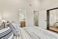 170 Marylinn Dr, Milpitas — 18