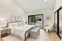 170 Marylinn Dr, Milpitas — 19