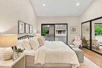 170 Marylinn Dr, Milpitas — 20