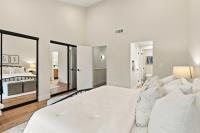170 Marylinn Dr, Milpitas — 22