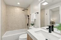 170 Marylinn Dr, Milpitas — 26
