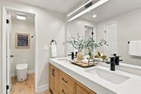 170 Marylinn Dr, Milpitas — 28