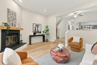 170 Marylinn Dr, Milpitas — 3