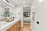170 Marylinn Dr, Milpitas — 31