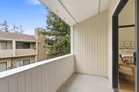 170 Marylinn Dr, Milpitas — 32