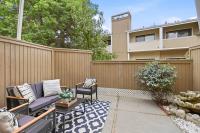 170 Marylinn Dr, Milpitas — 33