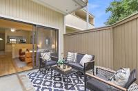 170 Marylinn Dr, Milpitas — 34