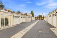 170 Marylinn Dr, Milpitas — 35