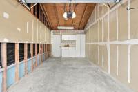 170 Marylinn Dr, Milpitas — 36