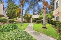170 Marylinn Dr, Milpitas — 37