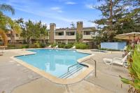 170 Marylinn Dr, Milpitas — 38