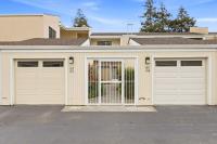 170 Marylinn Dr, Milpitas — 39
