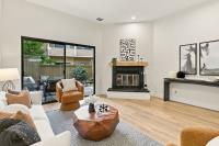 170 Marylinn Dr, Milpitas — 4