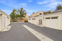170 Marylinn Dr, Milpitas — 40