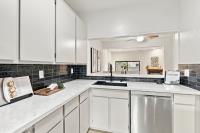 170 Marylinn Dr, Milpitas — 6