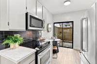 170 Marylinn Dr, Milpitas — 8