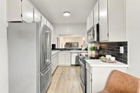 170 Marylinn Dr, Milpitas — 9