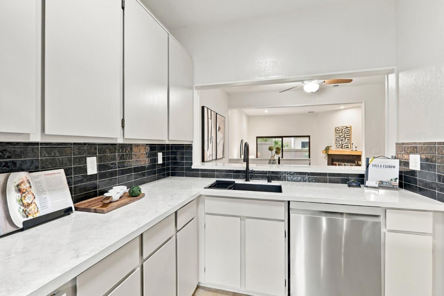 170 Marylinn Dr, Milpitas, CA 95035, Photo 6
