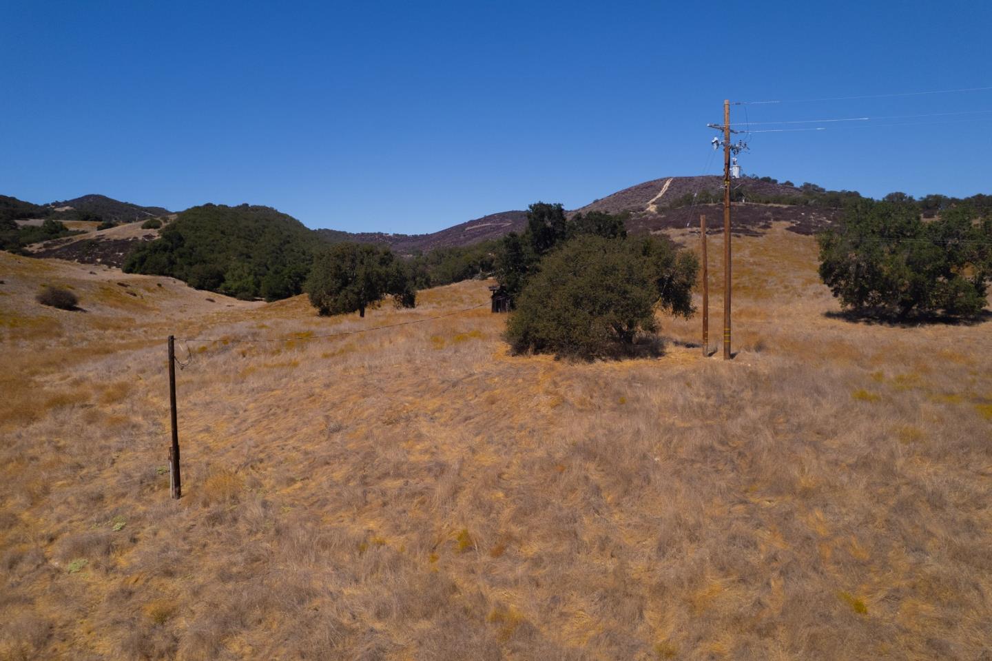 Cherry Canyon Rd, KingCity, CA 93930, Photo 6