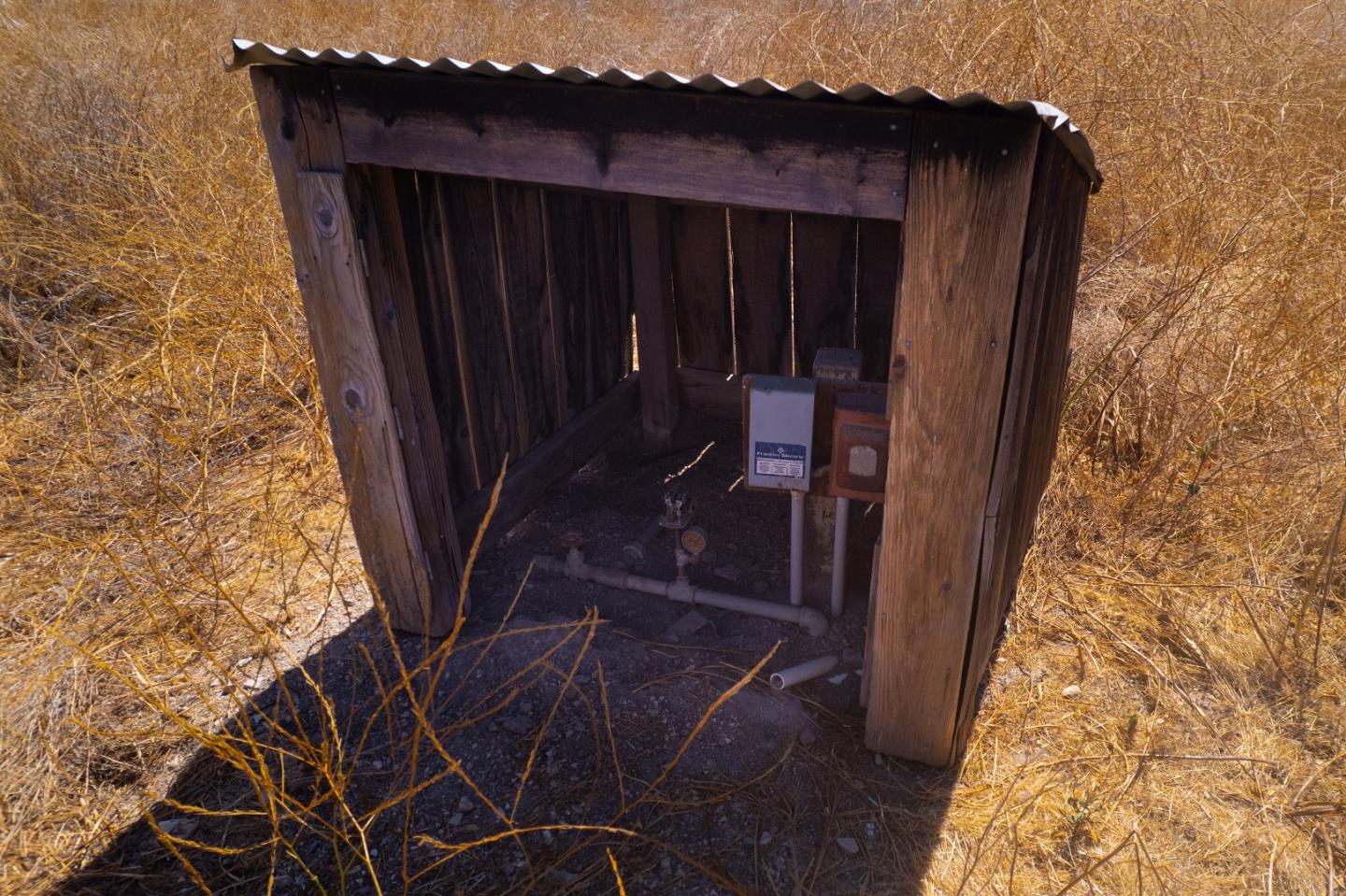 Cherry Canyon Rd, KingCity, CA 93930, Photo 7