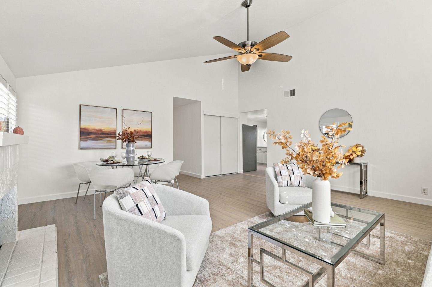 4644 Holycon Cir, SanJose, CA 95136, Photo 6