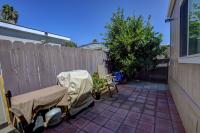 200 Ford Rd #151, San Jose — 10