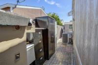 200 Ford Rd #151, San Jose — 11