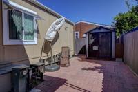 200 Ford Rd #151, San Jose — 12