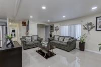200 Ford Rd #151, San Jose — 13
