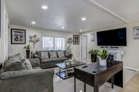 200 Ford Rd #151, San Jose — 14
