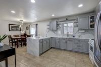 200 Ford Rd #151, San Jose — 15