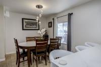 200 Ford Rd #151, San Jose — 16