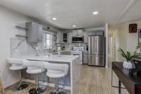 200 Ford Rd #151, San Jose — 17