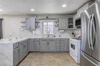 200 Ford Rd #151, San Jose — 18