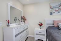 200 Ford Rd #151, San Jose — 19