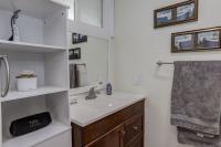 200 Ford Rd #151, San Jose — 20