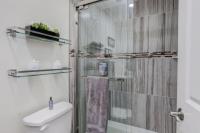 200 Ford Rd #151, San Jose — 21