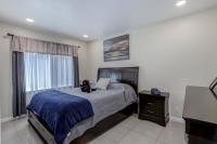200 Ford Rd #151, San Jose — 22
