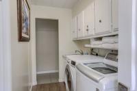 200 Ford Rd #151, San Jose — 23