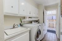 200 Ford Rd #151, San Jose — 24