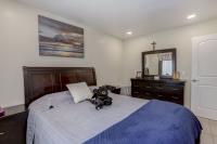200 Ford Rd #151, San Jose — 25