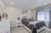 200 Ford Rd #151, San Jose — 26