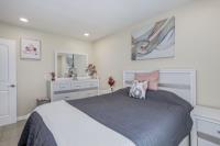 200 Ford Rd #151, San Jose — 27